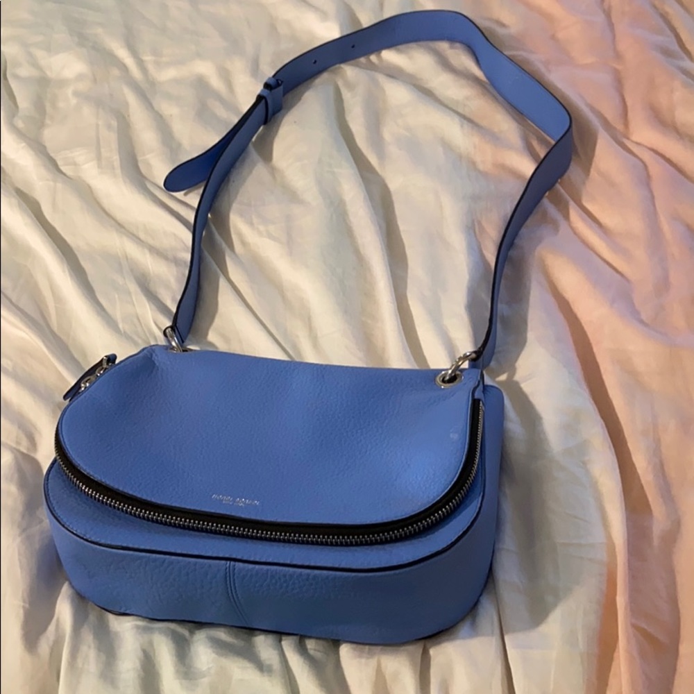 Henri Bendel New York Purse